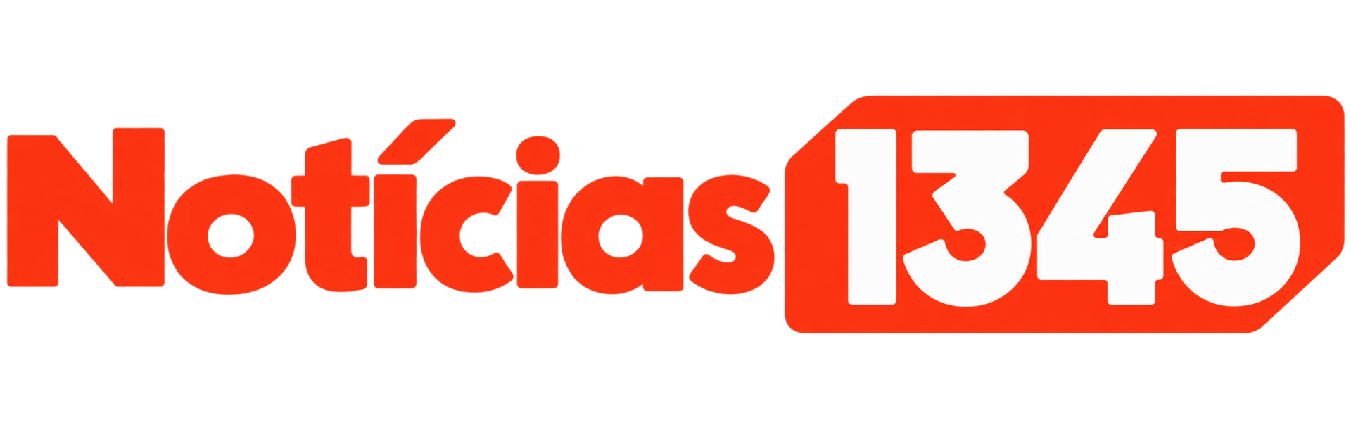 Notícias
