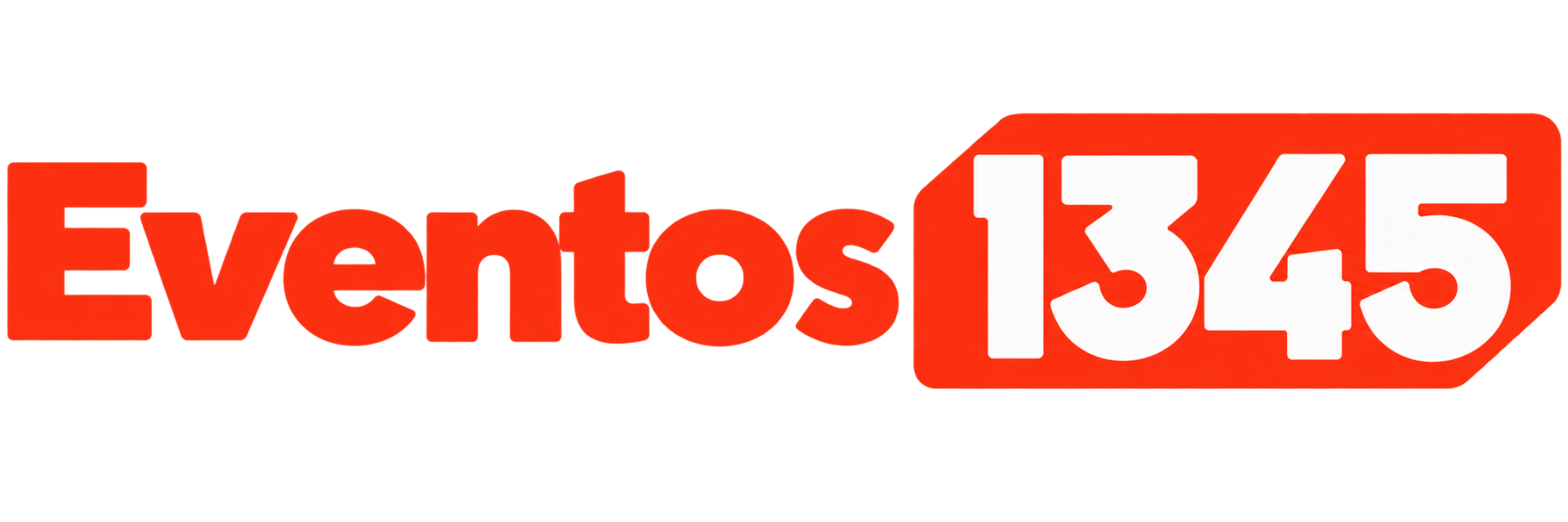 Próximos eventos